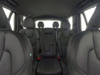 Volvo XC90 II T8 AWD 310 + 145ch R-Design Geartronic - <small></small> 59.900 € <small>TTC</small> - #11