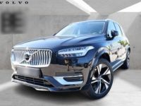 Volvo XC90 II T8 AWD 310 + 145ch Ultimate Style Chrome Geartronic - <small></small> 61.900 € <small>TTC</small> - #2