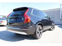 Volvo XC90 II T8 AWD 310 + 145ch Ultimate Style Chrome Geartronic - <small></small> 61.900 € <small>TTC</small> - #3