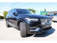 Volvo XC90 II T8 AWD 310 + 145ch Ultimate Style Chrome Geartronic - <small></small> 61.900 € <small>TTC</small> - #4