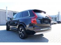 Volvo XC90 II T8 AWD 310 + 145ch Ultimate Style Chrome Geartronic - <small></small> 61.900 € <small>TTC</small> - #5