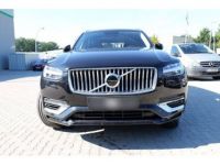 Volvo XC90 II T8 AWD 310 + 145ch Ultimate Style Chrome Geartronic - <small></small> 61.900 € <small>TTC</small> - #6