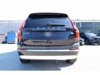 Volvo XC90 II T8 AWD 310 + 145ch Ultimate Style Chrome Geartronic - <small></small> 61.900 € <small>TTC</small> - #7