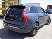 Volvo XC90 II T8 AWD 310 + 145ch Ultimate Style Chrome Geartronic - <small></small> 65.900 € <small>TTC</small> - #2