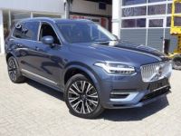 Volvo XC90 II T8 AWD 310 + 145ch Ultimate Style Chrome Geartronic - <small></small> 65.900 € <small>TTC</small> - #3