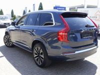 Volvo XC90 II T8 AWD 310 + 145ch Ultimate Style Chrome Geartronic - <small></small> 65.900 € <small>TTC</small> - #4