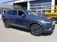 Volvo XC90 II T8 AWD 310 + 145ch Ultimate Style Chrome Geartronic - <small></small> 65.900 € <small>TTC</small> - #5