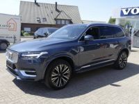 Volvo XC90 II T8 AWD 310 + 145ch Ultimate Style Chrome Geartronic - <small></small> 65.900 € <small>TTC</small> - #6