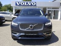 Volvo XC90 II T8 AWD 310 + 145ch Ultimate Style Chrome Geartronic - <small></small> 65.900 € <small>TTC</small> - #7