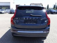 Volvo XC90 II T8 AWD 310 + 145ch Ultimate Style Chrome Geartronic - <small></small> 65.900 € <small>TTC</small> - #8