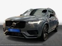 Volvo XC90 II T8 AWD 310 + 145ch Ultimate Style Dark Geartronic - <small></small> 70.900 € <small>TTC</small> - #1