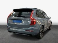 Volvo XC90 II T8 AWD 310 + 145ch Ultimate Style Dark Geartronic - <small></small> 70.900 € <small>TTC</small> - #2