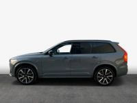 Volvo XC90 II T8 AWD 310 + 145ch Ultimate Style Dark Geartronic - <small></small> 70.900 € <small>TTC</small> - #4