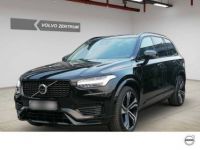 Volvo XC90 II T8 AWD 310 + 145ch Ultimate Style Dark Geartronic - <small></small> 72.900 € <small>TTC</small> - #1