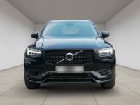 Volvo XC90 II T8 AWD 310 + 145ch Ultimate Style Dark Geartronic - <small></small> 72.900 € <small>TTC</small> - #3