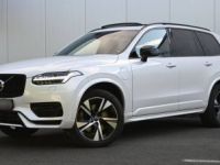 Volvo XC90 II T8 AWD 310 + 145ch Ultimate Style Dark Geartronic - <small></small> 65.900 € <small>TTC</small> - #2