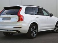 Volvo XC90 II T8 AWD 310 + 145ch Ultimate Style Dark Geartronic - <small></small> 65.900 € <small>TTC</small> - #3