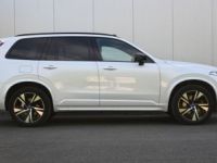 Volvo XC90 II T8 AWD 310 + 145ch Ultimate Style Dark Geartronic - <small></small> 65.900 € <small>TTC</small> - #4