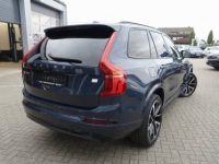 Volvo XC90 II T8 AWD 310 + 145ch Ultimate Style Dark Geartronic - <small></small> 68.900 € <small>TTC</small> - #2