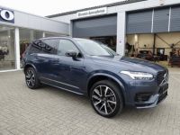 Volvo XC90 II T8 AWD 310 + 145ch Ultimate Style Dark Geartronic - <small></small> 68.900 € <small>TTC</small> - #3