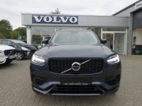 Volvo XC90 II T8 AWD 310 + 145ch Ultimate Style Dark Geartronic - <small></small> 68.900 € <small>TTC</small> - #7