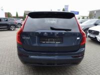 Volvo XC90 II T8 AWD 310 + 145ch Ultimate Style Dark Geartronic - <small></small> 68.900 € <small>TTC</small> - #8