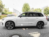 Volvo XC90 II T8 AWD 310 + 145ch Ultimate Style Dark Geartronic - <small></small> 72.900 € <small>TTC</small> - #3