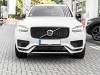 Volvo XC90 II T8 AWD 310 + 145ch Ultimate Style Dark Geartronic - <small></small> 72.900 € <small>TTC</small> - #4