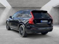 Volvo XC90 II T8 AWD 310 + 145ch Ultimate Style Dark Geartronic - <small></small> 84.900 € <small>TTC</small> - #2