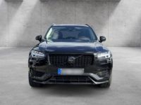 Volvo XC90 II T8 AWD 310 + 145ch Ultimate Style Dark Geartronic - <small></small> 84.900 € <small>TTC</small> - #3