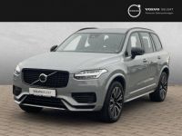 Volvo XC90 II T8 AWD 310 + 145ch Ultimate Style Dark Geartronic - <small></small> 67.900 € <small>TTC</small> - #1