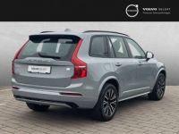 Volvo XC90 II T8 AWD 310 + 145ch Ultimate Style Dark Geartronic - <small></small> 67.900 € <small>TTC</small> - #2