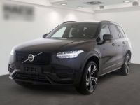 Volvo XC90 II T8 AWD 310 + 145ch Ultimate Style Dark Geartronic - <small></small> 72.900 € <small>TTC</small> - #1