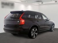 Volvo XC90 II T8 AWD 310 + 145ch Ultimate Style Dark Geartronic - <small></small> 72.900 € <small>TTC</small> - #2