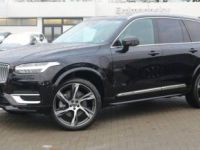 Volvo XC90 II T8 Twin Engine 303 + 87ch Inscription Geartronic 7 places - <small></small> 61.900 € <small>TTC</small> - #1