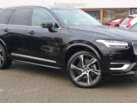 Volvo XC90 II T8 Twin Engine 303 + 87ch Inscription Geartronic 7 places - <small></small> 61.900 € <small>TTC</small> - #3