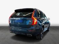 Volvo XC90 II T8 Twin Engine 303 + 87ch R-Design Geartronic 7 places - <small></small> 58.900 € <small>TTC</small> - #2