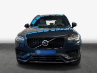 Volvo XC90 II T8 Twin Engine 303 + 87ch R-Design Geartronic 7 places - <small></small> 58.900 € <small>TTC</small> - #6