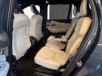 Volvo XC90 II T8 Twin Engine 303 + 87ch R-Design Geartronic 7 places - <small></small> 58.900 € <small>TTC</small> - #16