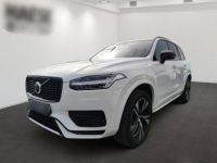 Volvo XC90 II T8 Twin Engine 303 + 87ch R-Design Geartronic 7 places - <small></small> 49.900 € <small>TTC</small> - #1
