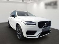 Volvo XC90 II T8 Twin Engine 303 + 87ch R-Design Geartronic 7 places - <small></small> 49.900 € <small>TTC</small> - #3