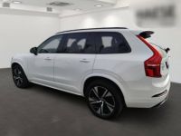 Volvo XC90 II T8 Twin Engine 303 + 87ch R-Design Geartronic 7 places - <small></small> 49.900 € <small>TTC</small> - #6