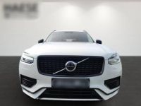 Volvo XC90 II T8 Twin Engine 303 + 87ch R-Design Geartronic 7 places - <small></small> 49.900 € <small>TTC</small> - #7