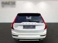 Volvo XC90 II T8 Twin Engine 303 + 87ch R-Design Geartronic 7 places - <small></small> 49.900 € <small>TTC</small> - #8