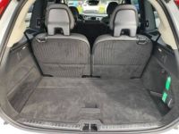 Volvo XC90 II T8 Twin Engine 303 + 87ch R-Design Geartronic 7 places - <small></small> 49.900 € <small>TTC</small> - #13