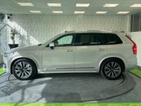 Volvo XC90 II T8 Twin Engine 320 + 87ch Inscription Luxe Geartronic 7 places - <small></small> 60.900 € <small>TTC</small> - #3