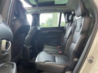 Volvo XC90 II T8 Twin Engine 320 + 87ch Inscription Luxe Geartronic 7 places - <small></small> 60.900 € <small>TTC</small> - #14