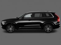 Volvo XC90 NONE T8 310+145 Twin Engine Geartronic 8 - <small>A partir de </small>1.051 EUR <small>/ mois</small> - #3