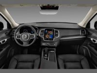 Volvo XC90 NONE T8 310+145 Twin Engine Geartronic 8 - <small>A partir de </small>1.051 EUR <small>/ mois</small> - #4