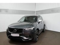 Volvo XC90 R Design AWD Pano+LED - <small></small> 44.900 € <small>TTC</small> - #1